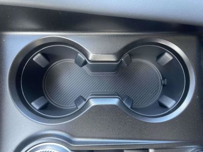 2026 Ford Explorer — photo 18 view