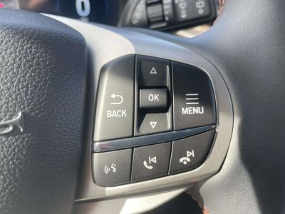 2026 Ford Explorer — photo 23 view