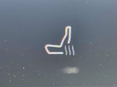 2026 Ford Explorer — photo 19 view