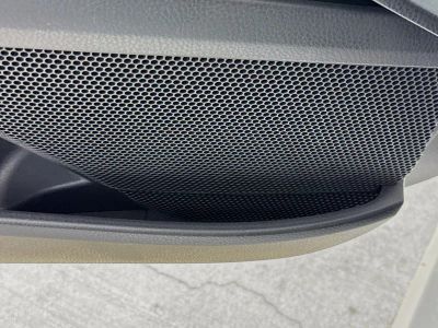 2025 Toyota Camry — photo 19 view