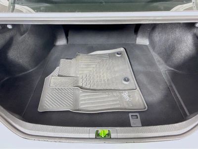 2025 Toyota Camry — photo 29 view