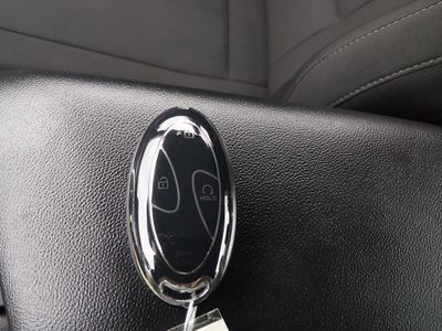 2024 Hyundai Elantra — photo 15 view