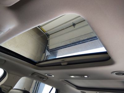 2023 GMC Acadia - Photo 20
