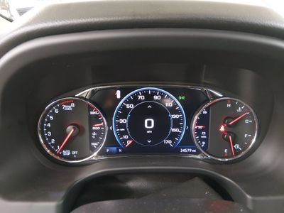 2023 GMC Acadia - Photo 14