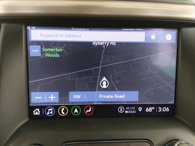 2023 GMC Acadia - Photo 17