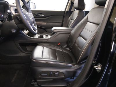 2023 GMC Acadia - Photo 21