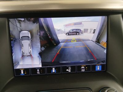 2023 GMC Acadia - Photo 16