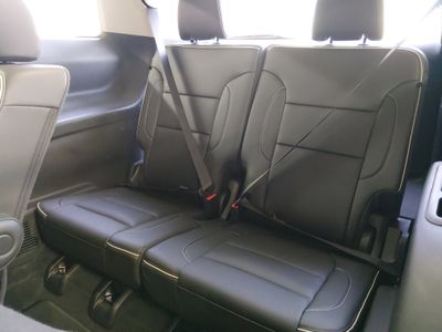 2023 GMC Acadia - Photo 18