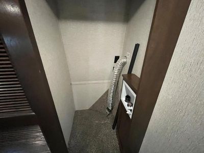 2021 CrossRoads RV Redwood - Photo 11