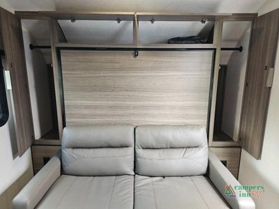2024 Venture RV Sonic - Photo 28