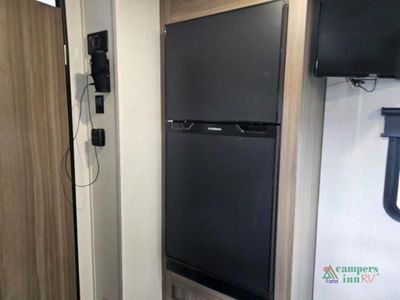 2024 Venture RV Sonic - Photo 24