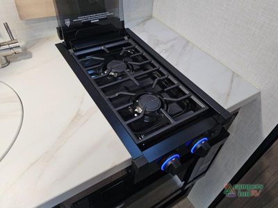 2024 Venture RV Sonic - Photo 18