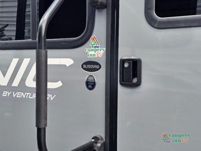 2024 Venture RV Sonic - Photo 48