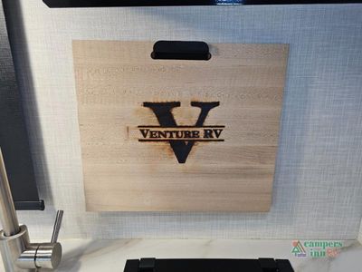 2024 Venture RV Sonic - Photo 19