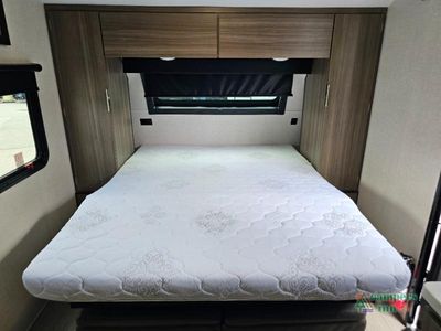 2024 Venture RV Sonic - Photo 31
