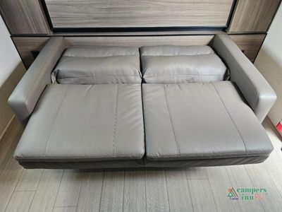 2024 Venture RV Sonic - Photo 30