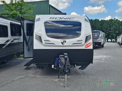 2024 Venture RV Sonic - Photo 7