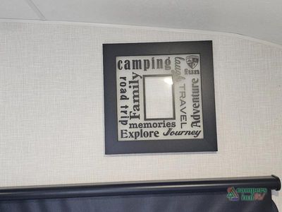 2024 Venture RV Sonic - Photo 35