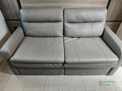 2024 Venture RV Sonic - Photo 29