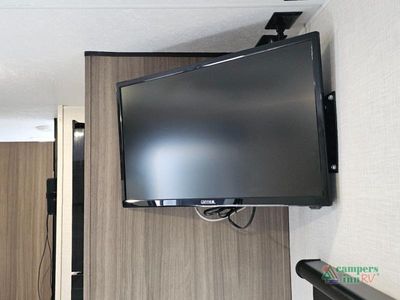 2024 Venture RV Sonic - Photo 34
