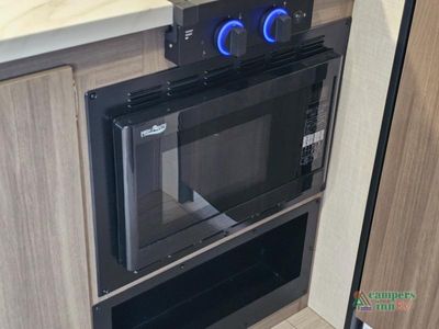 2024 Venture RV Sonic - Photo 20