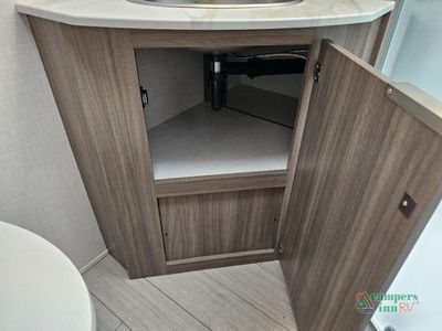 2024 Venture RV Sonic - Photo 40