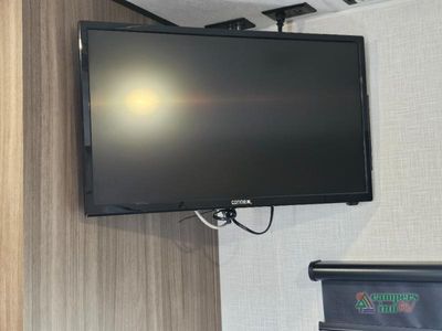 2024 Venture RV Sonic - Photo 33