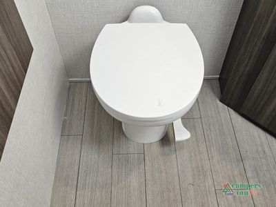 2024 Venture RV Sonic - Photo 44