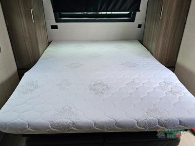 2024 Venture RV Sonic - Photo 32