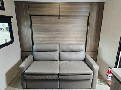 2024 Venture RV Sonic - Photo 27