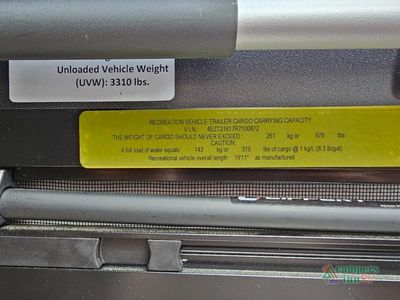 2024 Venture RV Sonic - Photo 49
