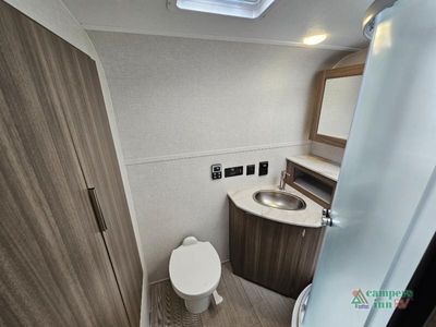 2024 Venture RV Sonic - Photo 37