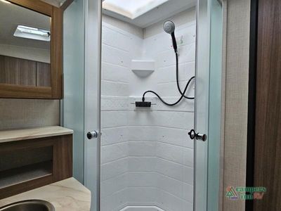 2024 Venture RV Sonic - Photo 43