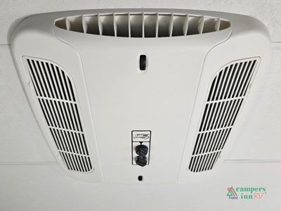 2024 Venture RV Sonic - Photo 47