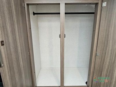 2024 Venture RV Sonic - Photo 42