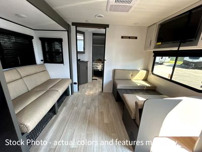 2026 Keystone Bullet - Photo 10
