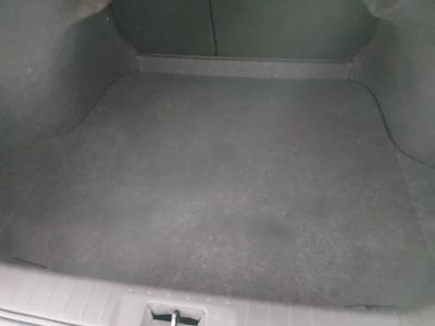 2023 Nissan Sentra - Photo 11
