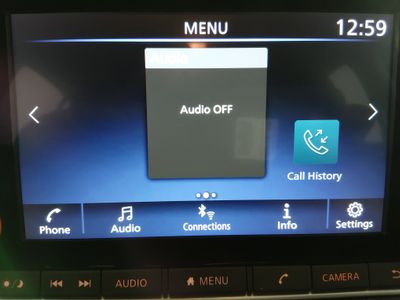 2023 Nissan Sentra - Photo 17