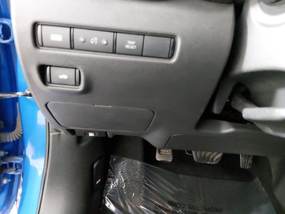 2023 Nissan Sentra - Photo 13