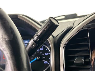 2022 Ford F-350SD - Photo 21