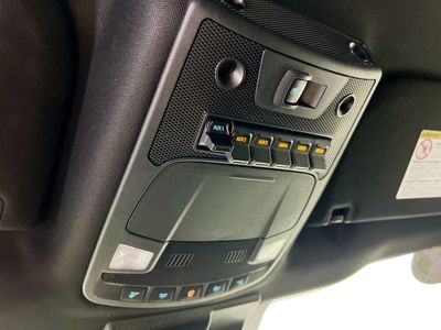 2022 Ford F-350SD - Photo 18