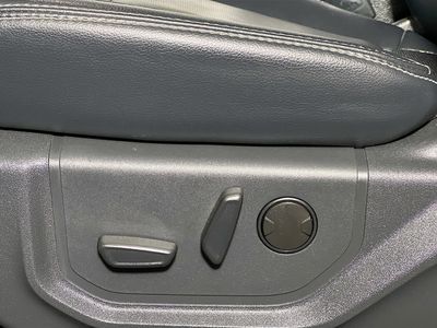 2022 Ford F-350SD - Photo 13