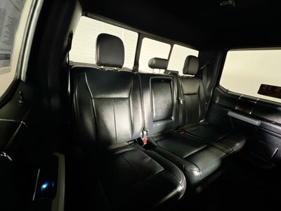2022 Ford F-350SD - Photo 29