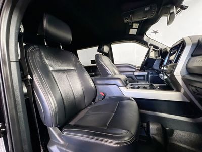 2022 Ford F-350SD - Photo 27