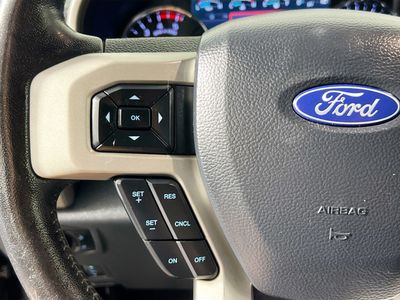 2022 Ford F-350SD - Photo 16