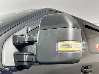 2022 Ford F-350SD - Photo 10