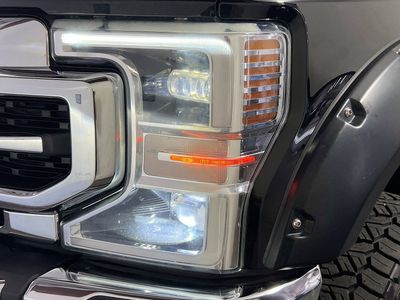 2022 Ford F-350SD - Photo 9