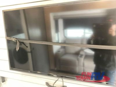 2025 Dutchmen RV Aspen Trail - Photo 28