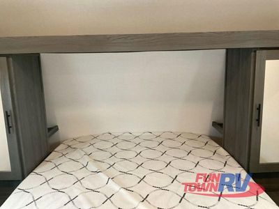 2025 Dutchmen RV Aspen Trail - Photo 40