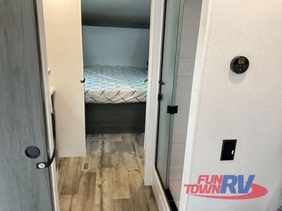 2025 Dutchmen RV Aspen Trail - Photo 32